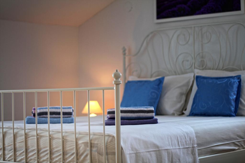 Holiday Home Marko Funtana Ngoại thất bức ảnh
